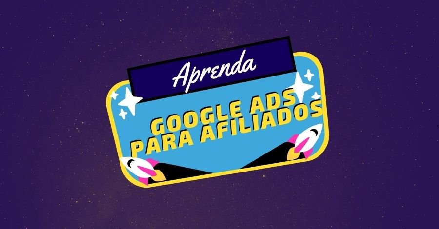 caio.blog.br google-ads-para-afiliados