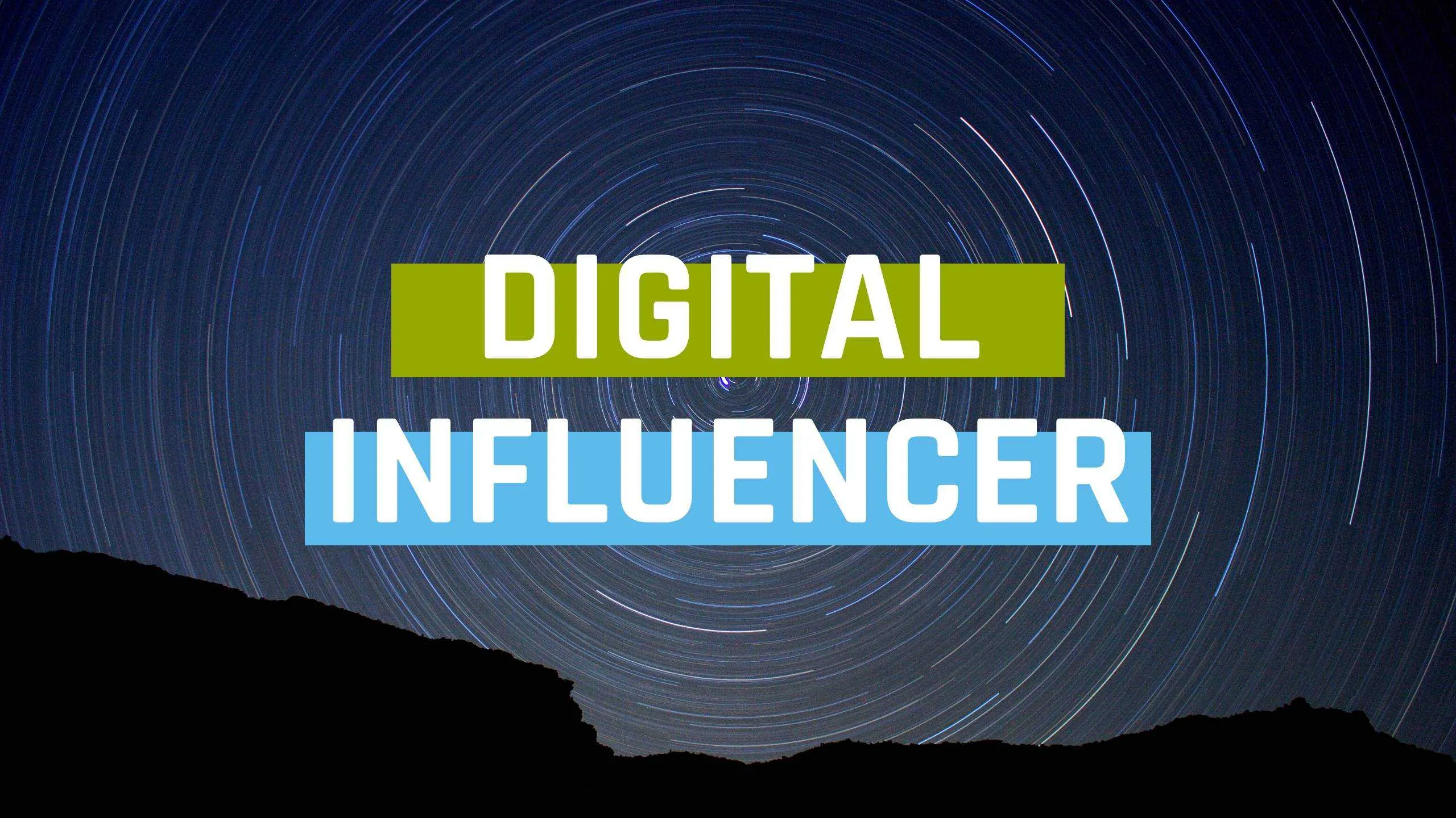 O que é o ‘Marketing Digital para Influenciadores’ e por que ele é tão poderoso? em 2024
