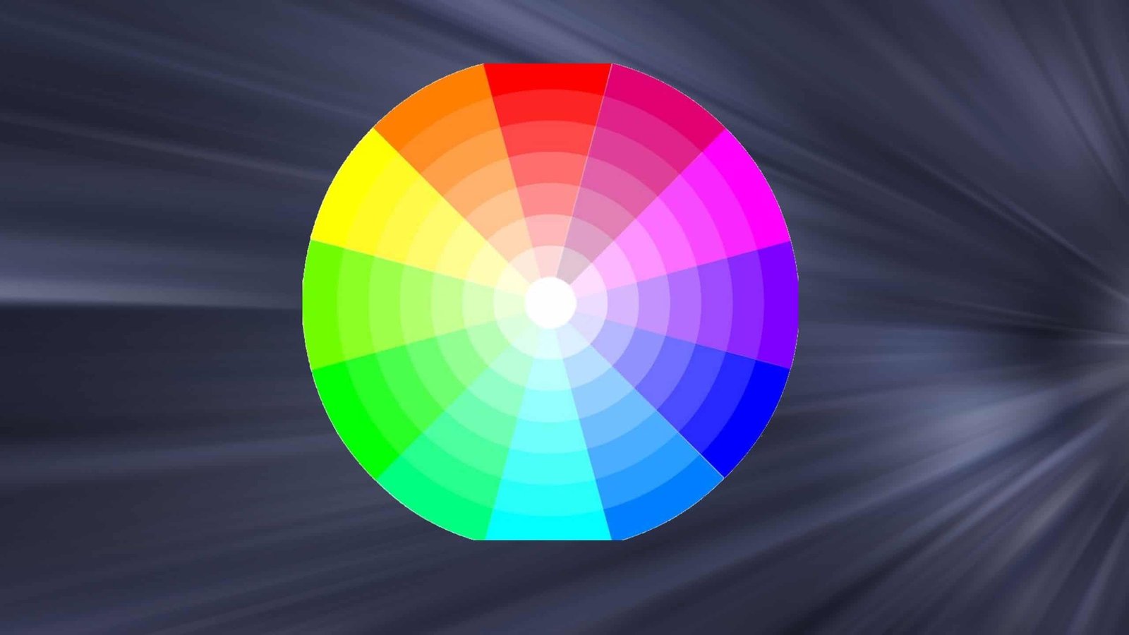 Como escolher a combinação de cores ideal para o seu blog em 2023