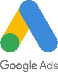curso google ads para afiliados